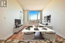 901 - 339 RATHBURN ROAD W Mississauga 