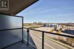 901 - 339 RATHBURN ROAD W Mississauga 