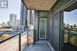 901 - 339 RATHBURN ROAD W Mississauga 