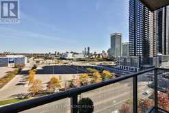 901 - 339 RATHBURN ROAD W Mississauga 