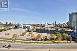 901 - 339 RATHBURN ROAD W Mississauga 