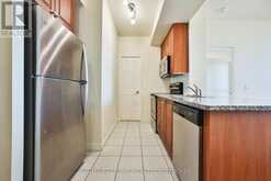 901 - 339 RATHBURN ROAD W Mississauga 