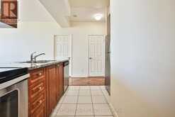 901 - 339 RATHBURN ROAD W Mississauga 