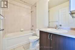 901 - 339 RATHBURN ROAD W Mississauga