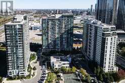 901 - 339 RATHBURN ROAD W Mississauga