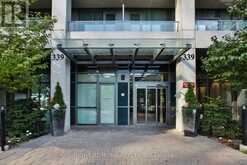 901 - 339 RATHBURN ROAD W Mississauga 