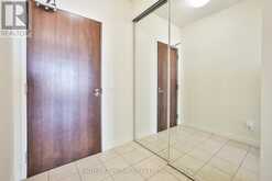 901 - 339 RATHBURN ROAD W Mississauga 