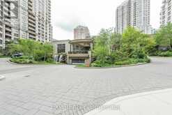 121 - 3888 DUKE OF YORK BOULEVARD Mississauga 