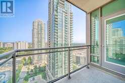 1909 - 3525 KARIYA DRIVE Mississauga 