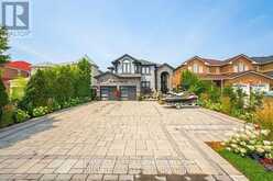 923 BRISTOL ROAD W Mississauga 