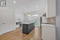 56 - 636 EVANS AVENUE Toronto