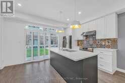 56 - 636 EVANS AVENUE Toronto