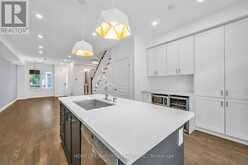 56 - 636 EVANS AVENUE Toronto