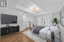 56 - 636 EVANS AVENUE Toronto