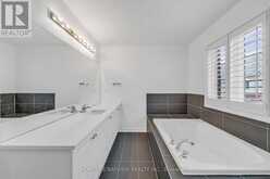 56 - 636 EVANS AVENUE Toronto