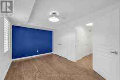 56 - 636 EVANS AVENUE Toronto