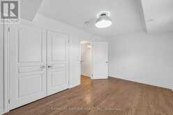 56 - 636 EVANS AVENUE Toronto