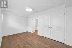 56 - 636 EVANS AVENUE Toronto