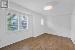 56 - 636 EVANS AVENUE Toronto