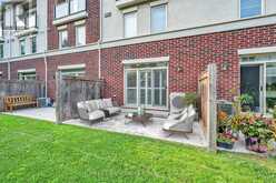 56 - 636 EVANS AVENUE Toronto