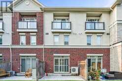 56 - 636 EVANS AVENUE Toronto