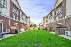 56 - 636 EVANS AVENUE Toronto