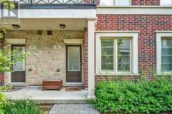 56 - 636 EVANS AVENUE Toronto