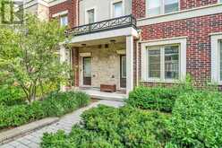 56 - 636 EVANS AVENUE Toronto