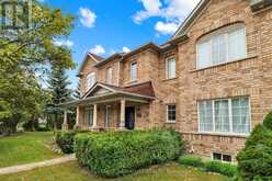 3218 BRITANNIA ROAD W Mississauga 