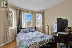 3218 BRITANNIA ROAD W Mississauga 