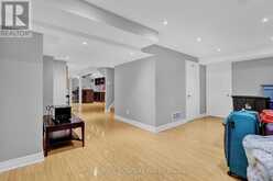 3218 BRITANNIA ROAD W Mississauga 