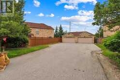 3218 BRITANNIA ROAD W Mississauga 