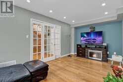 3218 BRITANNIA ROAD W Mississauga 