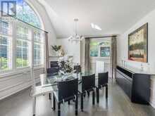 235 LAKEWOOD DRIVE Oakville