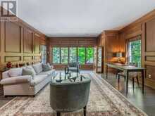 235 LAKEWOOD DRIVE Oakville