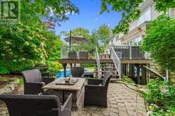 235 LAKEWOOD DRIVE Oakville