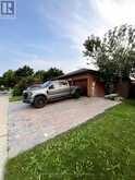 UNIT A - 5266 HUNTINGFIELD DRIVE Mississauga 