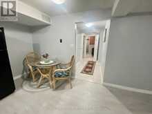 UNIT A - 5266 HUNTINGFIELD DRIVE Mississauga 