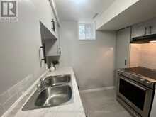 UNIT A - 5266 HUNTINGFIELD DRIVE Mississauga 