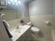 UNIT A - 5266 HUNTINGFIELD DRIVE Mississauga 