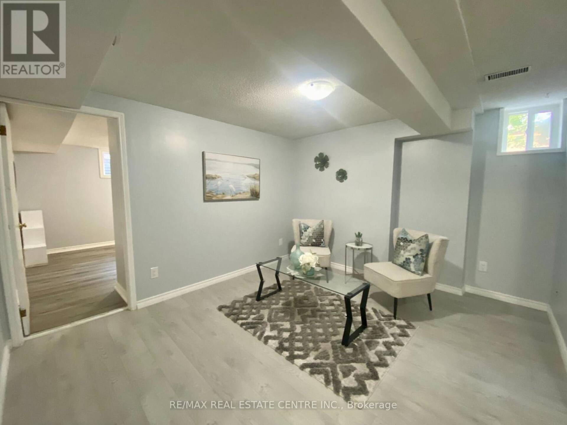 UNIT A - 5266 HUNTINGFIELD DRIVE Mississauga 