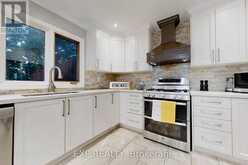 2444 MARISA COURT Mississauga 