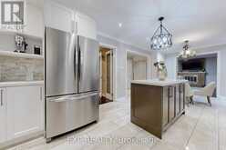 2444 MARISA COURT Mississauga