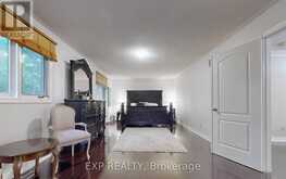 2444 MARISA COURT Mississauga