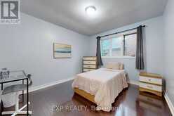 2444 MARISA COURT Mississauga 