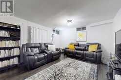 2444 MARISA COURT Mississauga