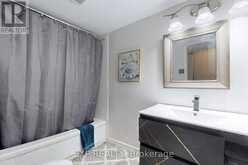 2444 MARISA COURT Mississauga