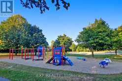 2444 MARISA COURT Mississauga