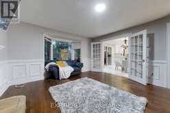 2444 MARISA COURT Mississauga