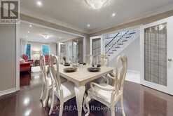 2444 MARISA COURT Mississauga 